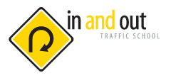 traffic school online